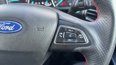 Ford EcoSport 1.0 EcoBoost 125 ST-Line 5dr Petrol Hatchback